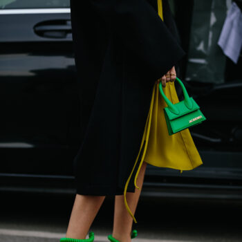 πέδιλα-και-σανδάλια-όλες-οι-τάσεις-για-219992