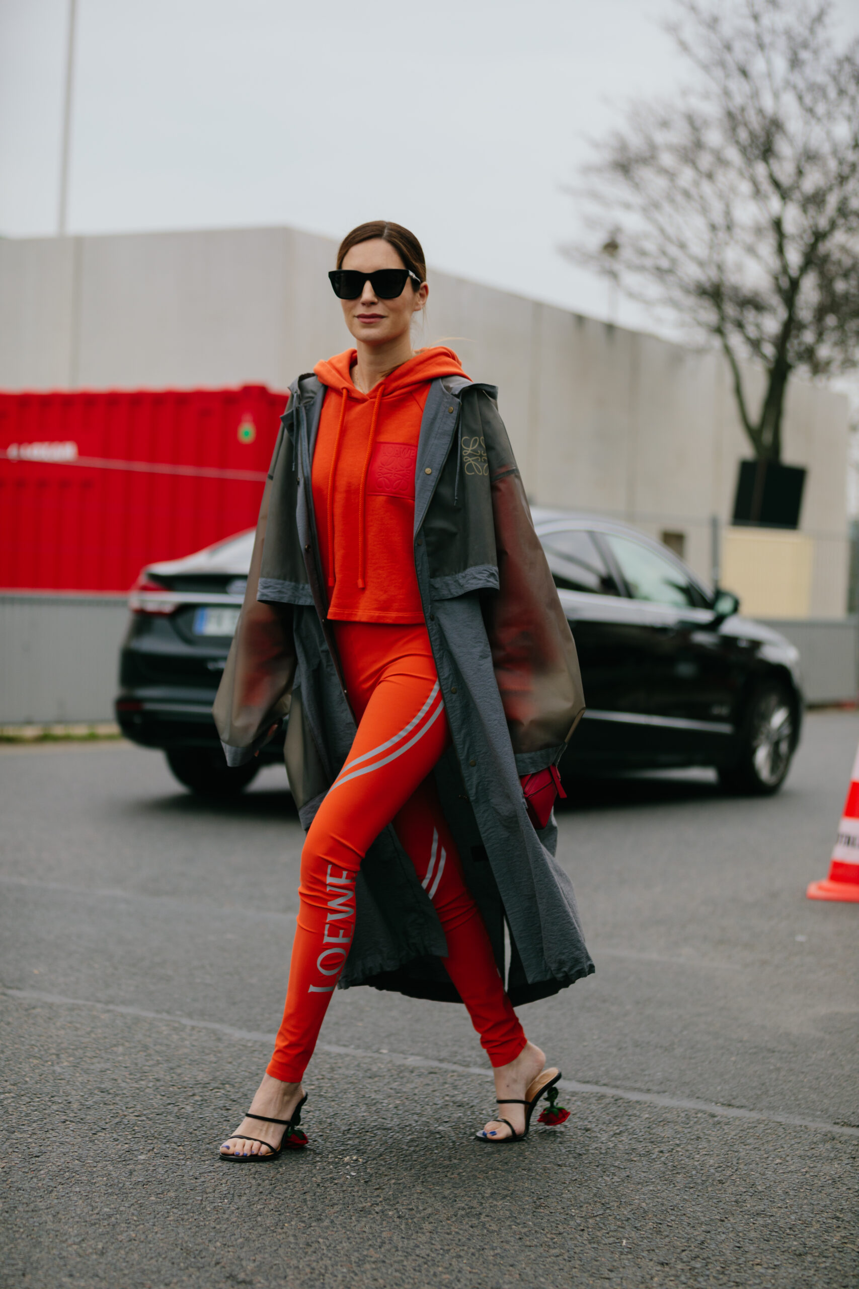 Comfy παντελόνια: Οι συνδυασμοί με το basic της άνοιξης-8