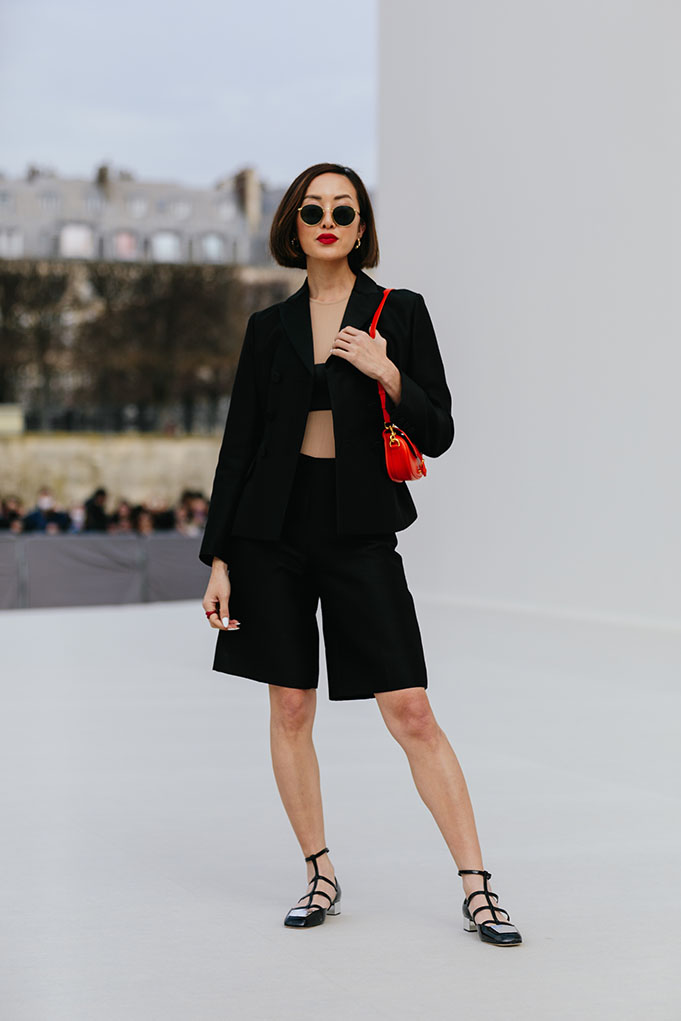 Τα παντελόνια που αντικαθιστούν τα skinny τζιν αυτή την άνοιξη-6