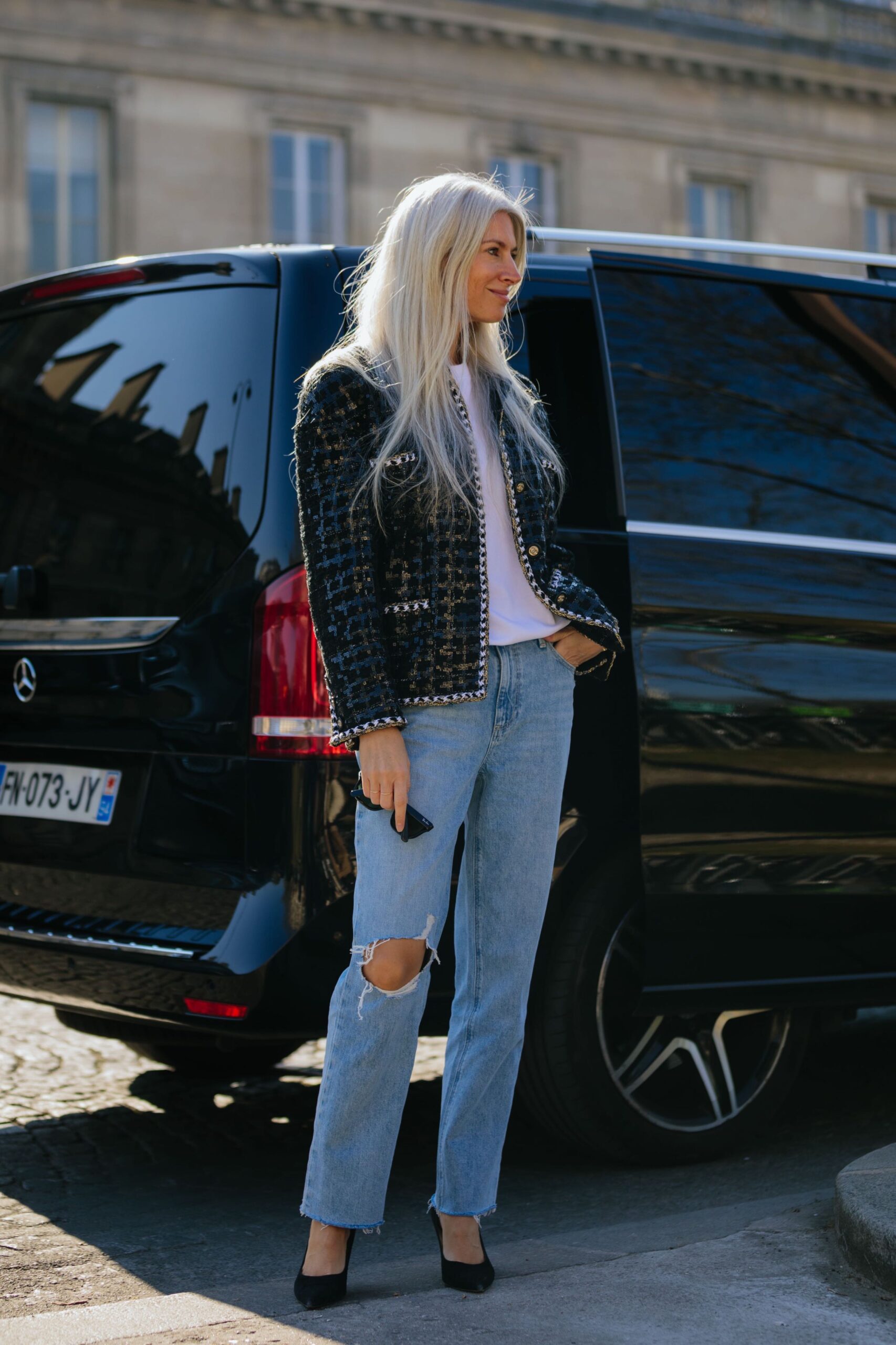 5 trending πανωφόρια για τα ανοιξιάτικα look-2