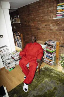 Photo Vogue: Αυτή είναι η κριτική επιτροπή του διαγωνισμού-42