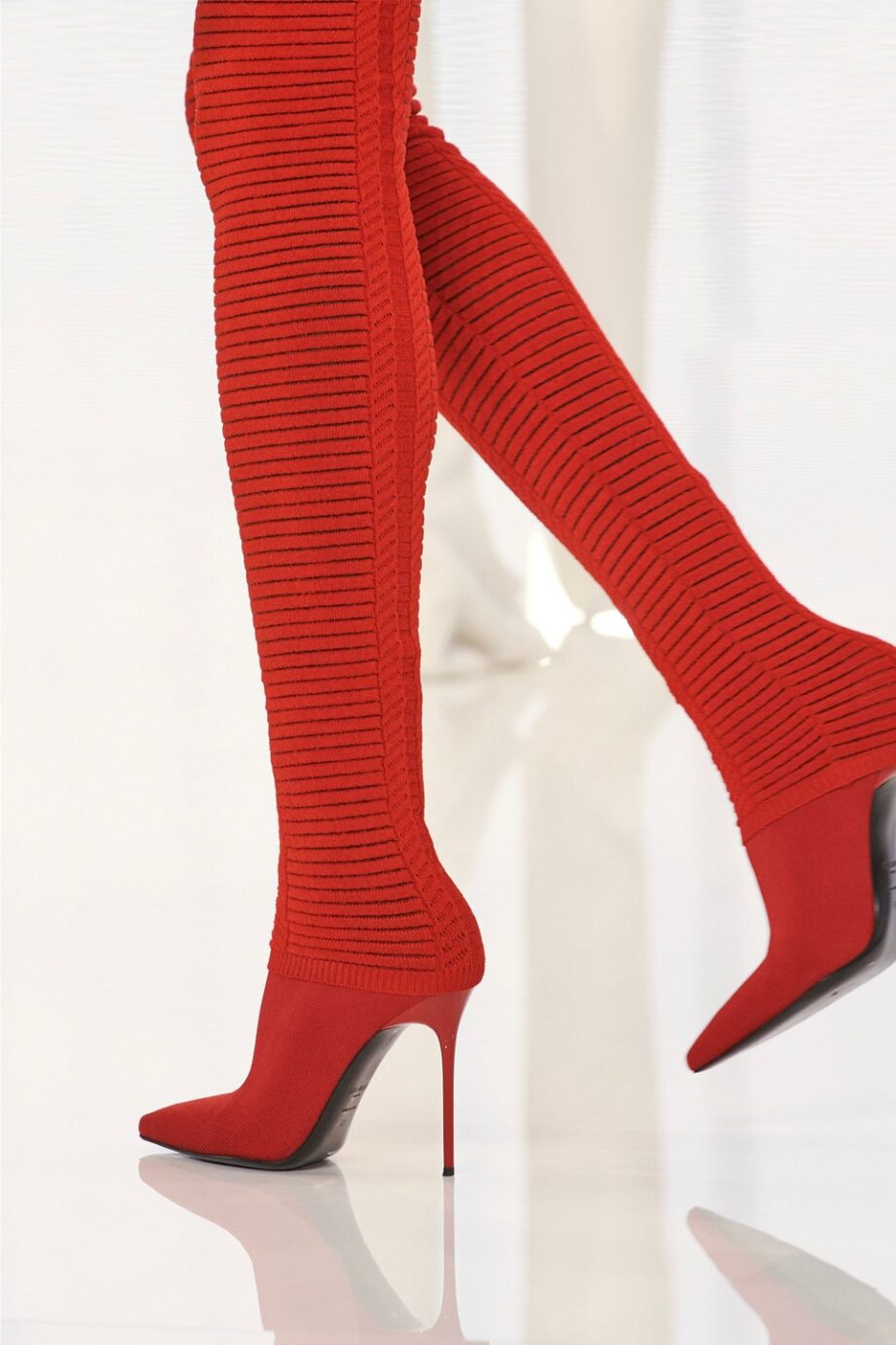 stiletto-heels-τα-7-must-have-ψηλοτάκουνα-της-άνοιξης-219346