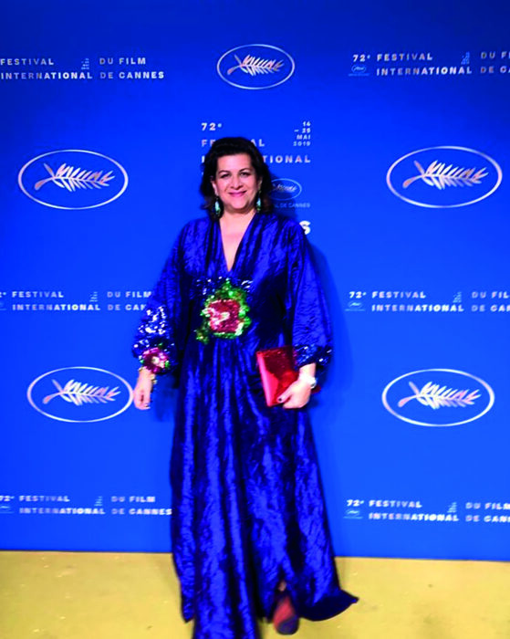 5 Vogue editors περιγράφουν την σχέση με το σώμα τους-1