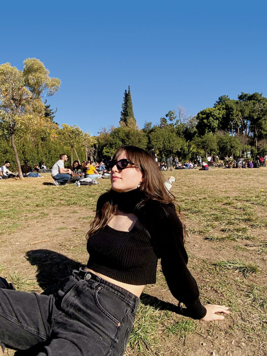 5 Vogue editors περιγράφουν την σχέση με το σώμα τους-3