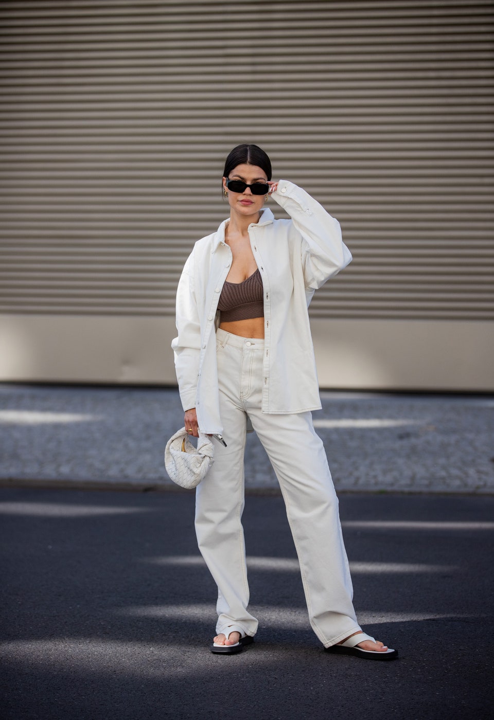 Flip-flops: Είναι τα νέα Birkenstock;-3