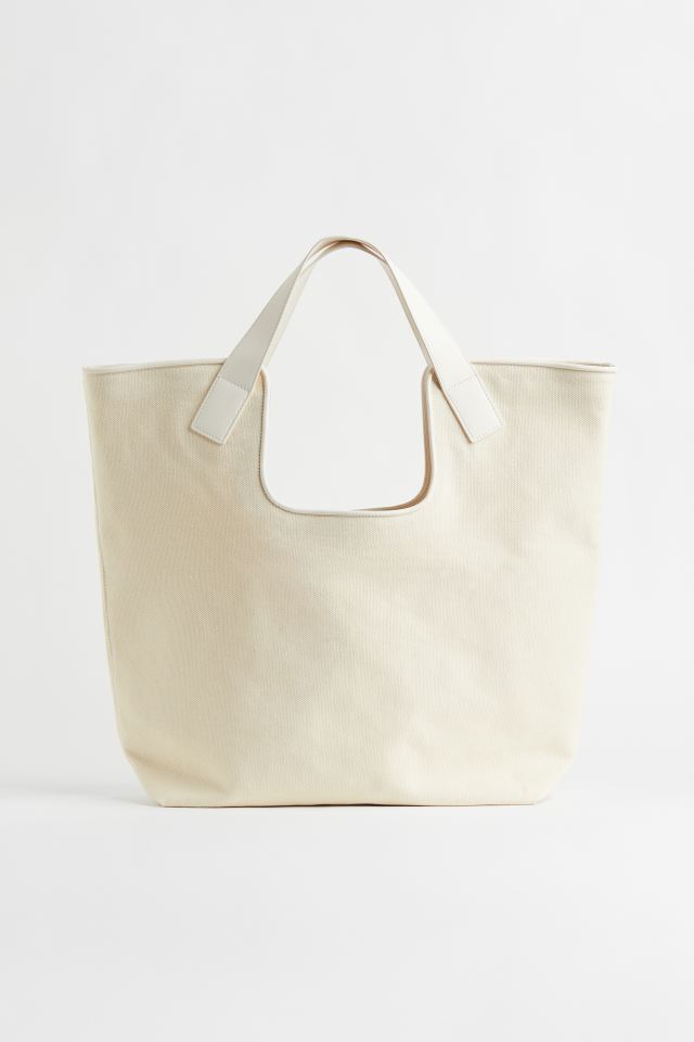 9 canvas bags για να υποδεχτείτε το καλοκαίρι με στυλ-10