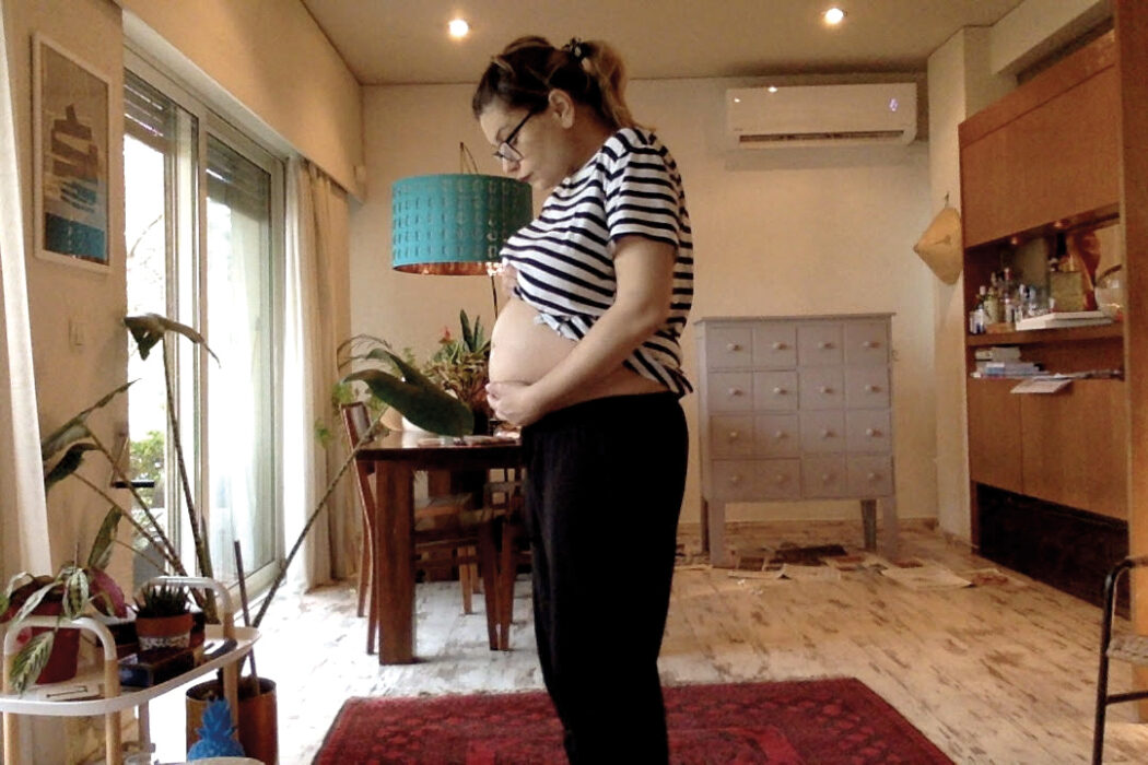 5 Vogue editors περιγράφουν την σχέση με το σώμα τους-2