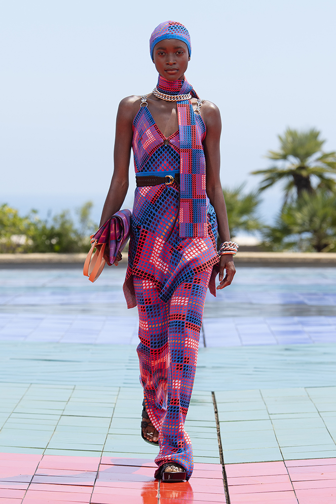 Hippie pants: Τα boho παντελόνια είναι το απόλυτο summer trend-3