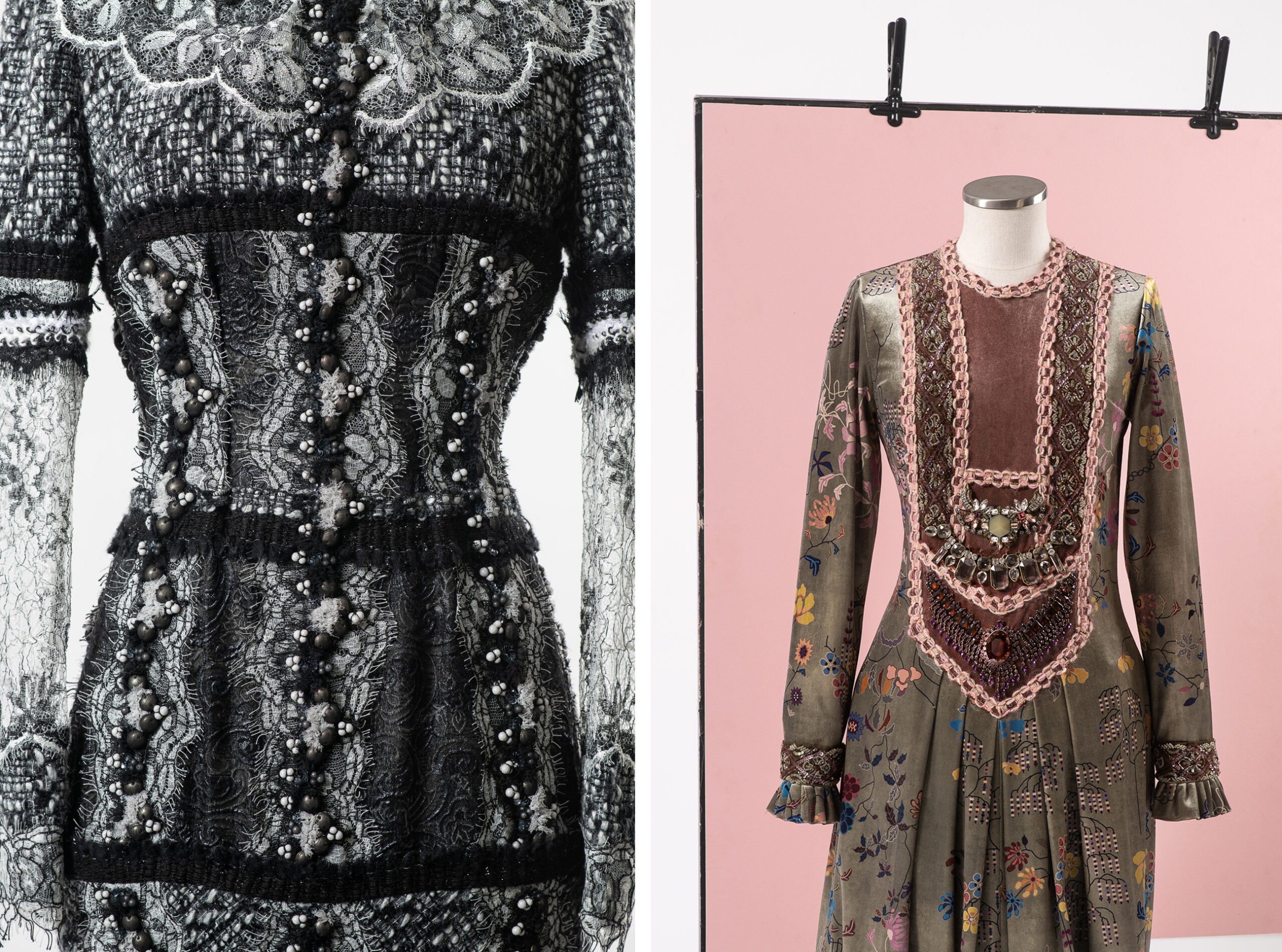 Synergy: Art Into Fashion-5
