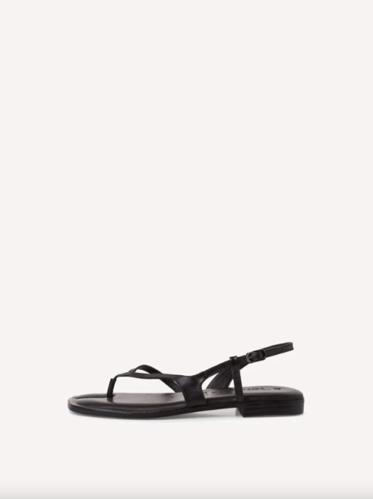 10 trends που δεν θα λείπουν από τη summer γκαρνταρόμπα μας-4
