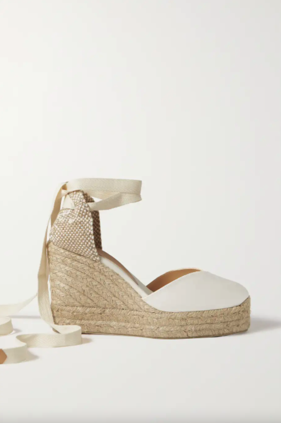10 trends που δεν θα λείπουν από τη summer γκαρνταρόμπα μας-10