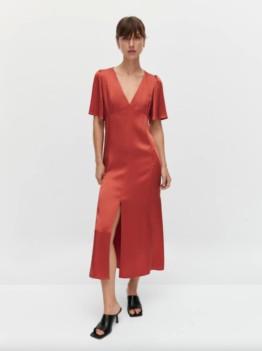 10 trends που δεν θα λείπουν από τη summer γκαρνταρόμπα μας-7