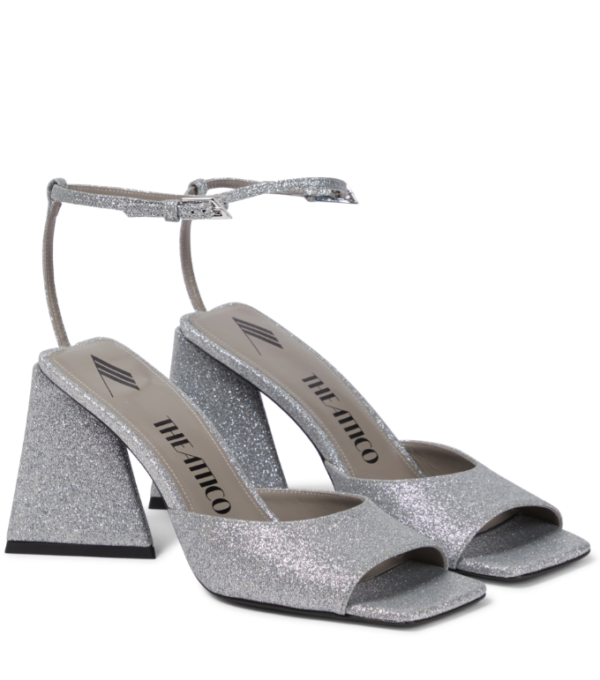 Wedding shoes: 6 στιλ που είναι άνετα αλλά και stylish-6