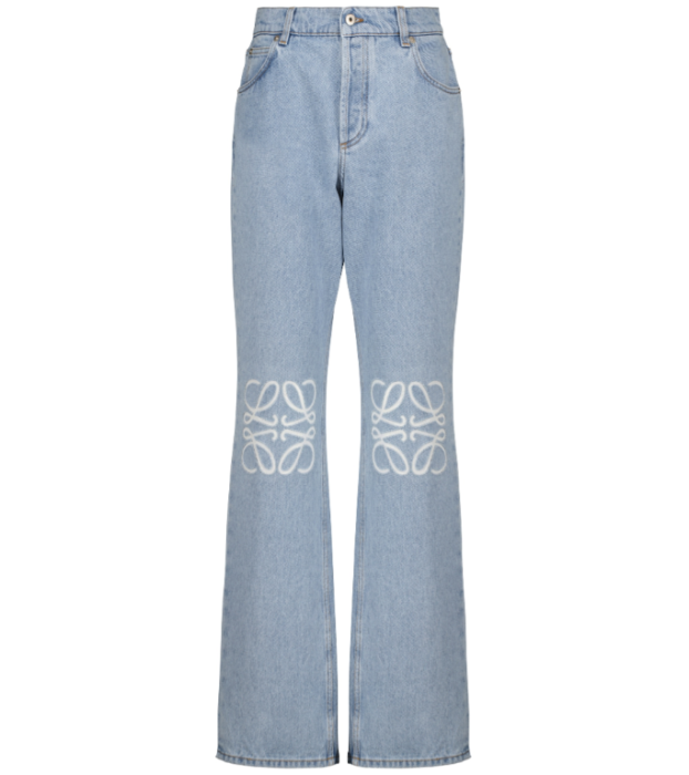 4 spring look που συνδυάζουν άνεση και στιλ-5
