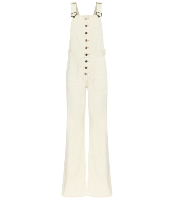 4 spring look που συνδυάζουν άνεση και στιλ-6