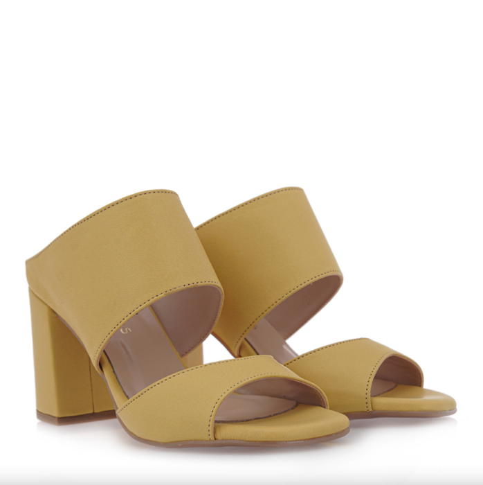 High heels & μίντι φόρεμα: O συνδυασμός που θα κάνουμε non stop-2