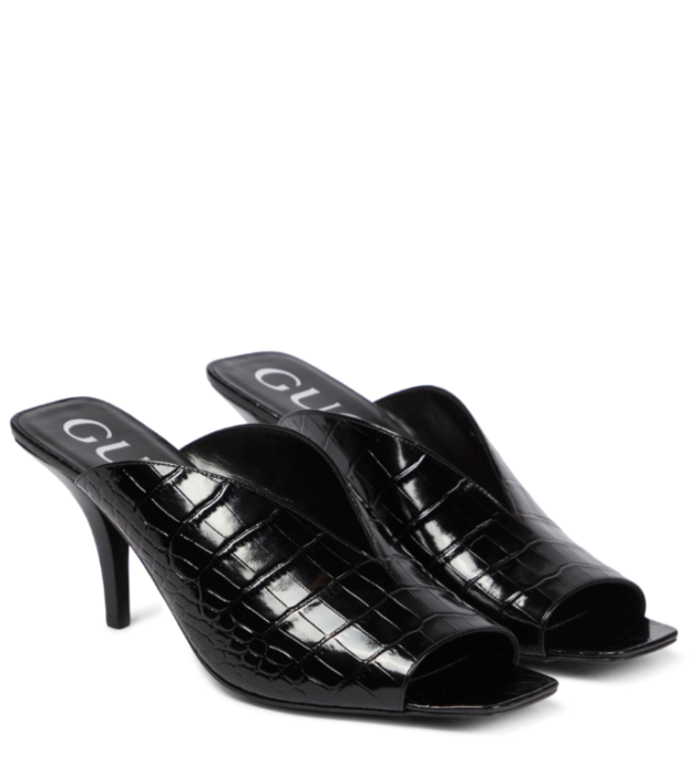 High heels & μίντι φόρεμα: O συνδυασμός που θα κάνουμε non stop-8