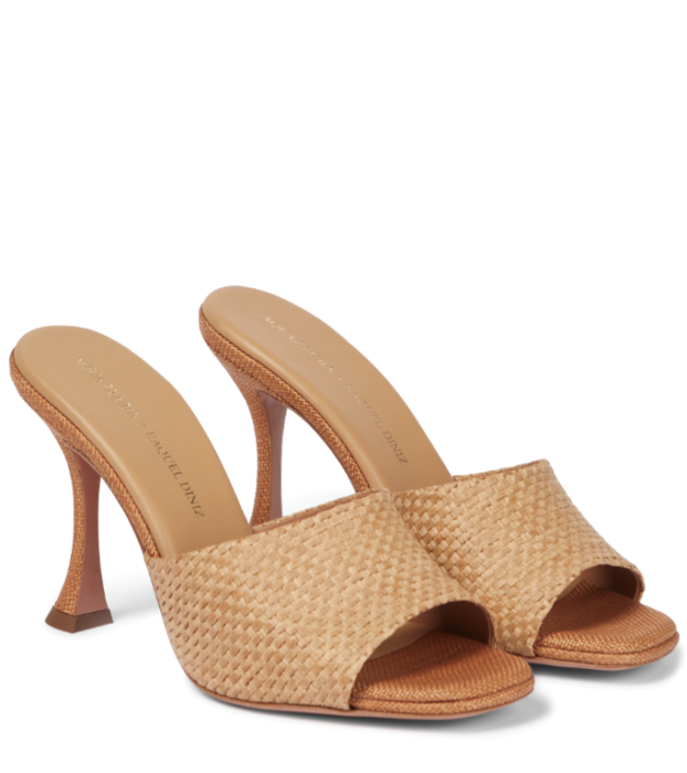 High heels & μίντι φόρεμα: O συνδυασμός που θα κάνουμε non stop-10