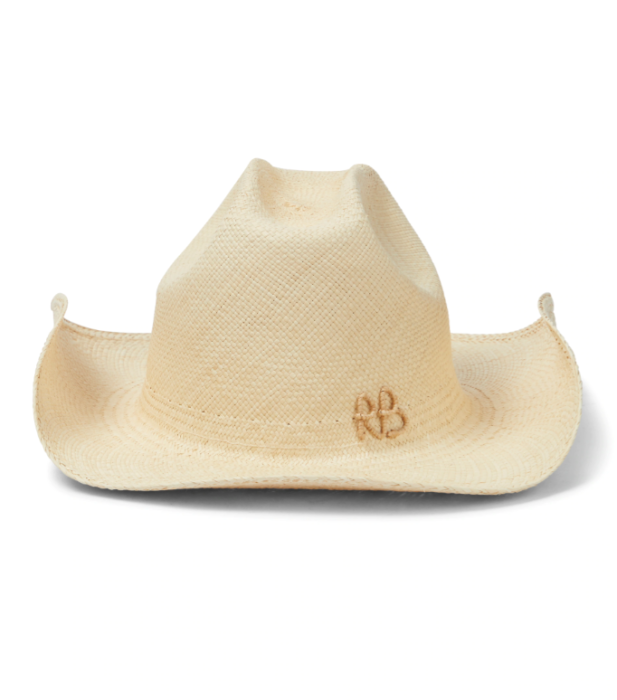 Φέτος στην παραλία θα φορέσουμε cowboy hats-6