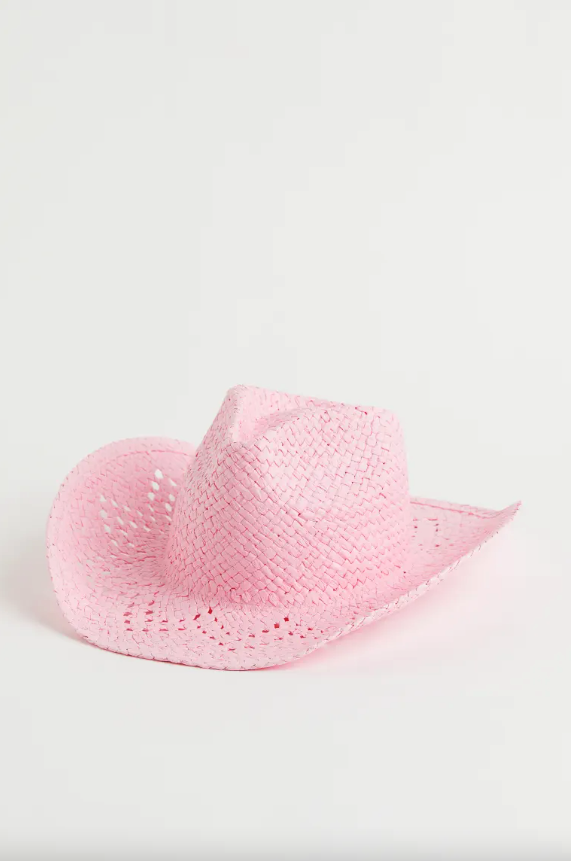 Φέτος στην παραλία θα φορέσουμε cowboy hats-7