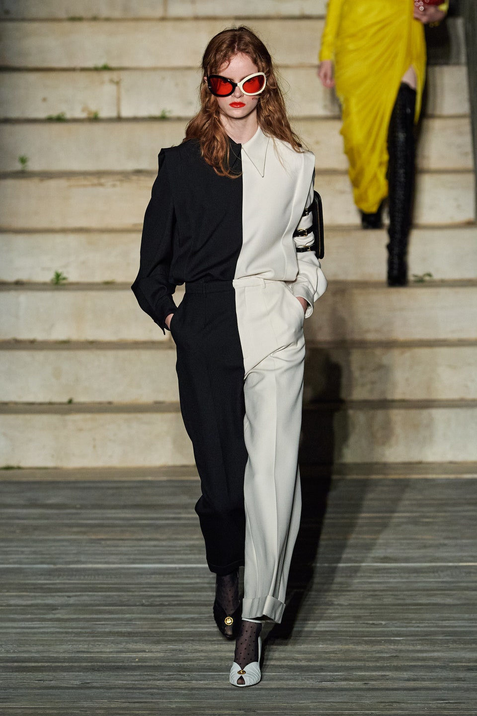 Όλα όσα πρέπει να ξέρετε για το Gucci Cosmogonie show-16