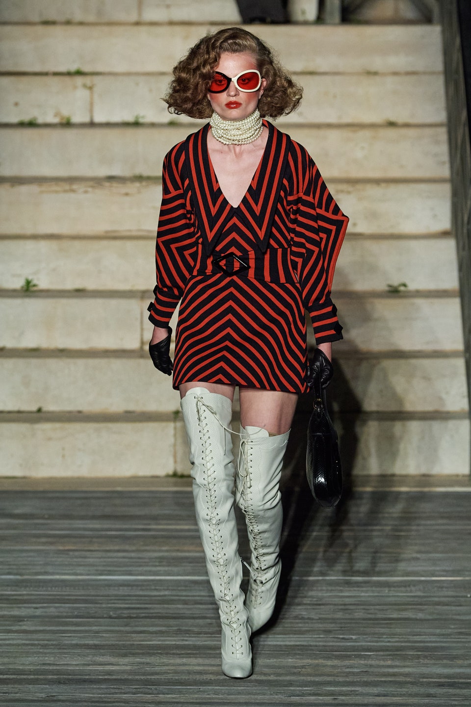 Όλα όσα πρέπει να ξέρετε για το Gucci Cosmogonie show-8