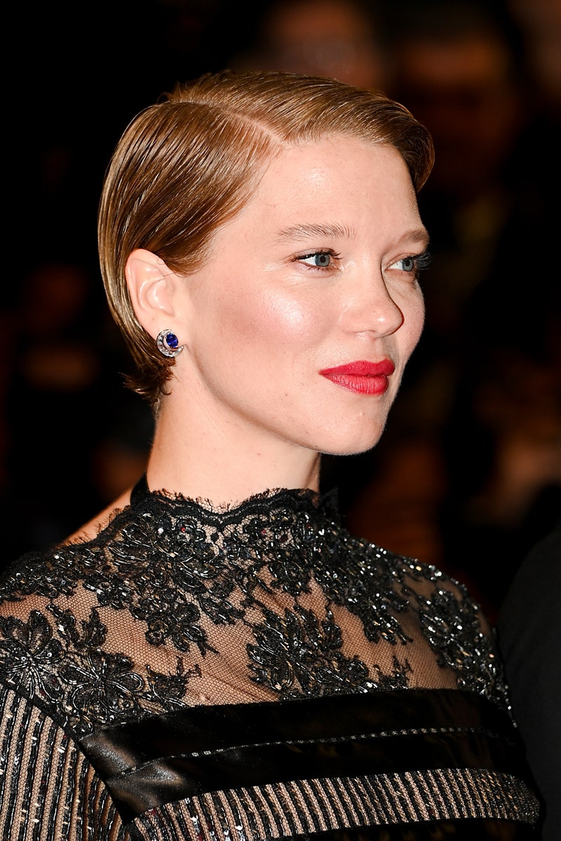 10 fresh beauty looks για το καλοκαίρι που είδαμε στις celebrities-4