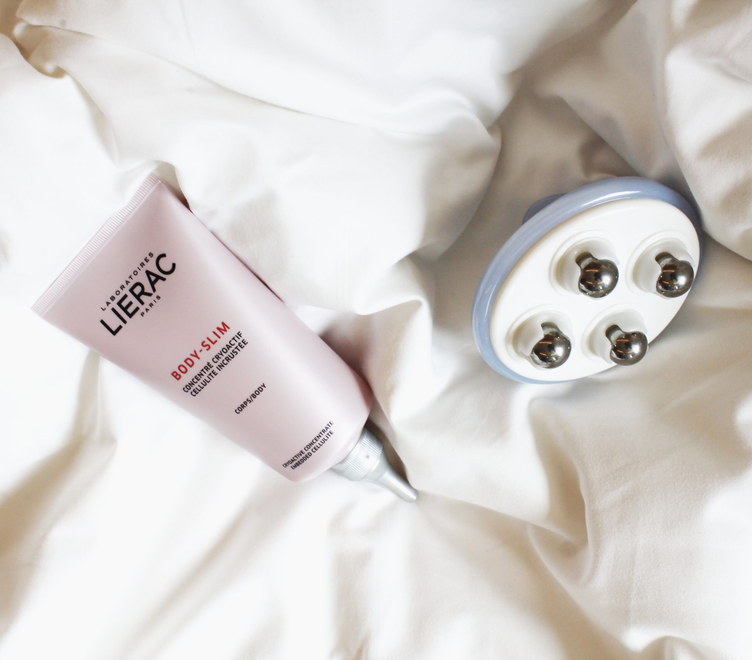 Sunday Reset: Η wellness ρουτίνα μιας Vogue Editor-2