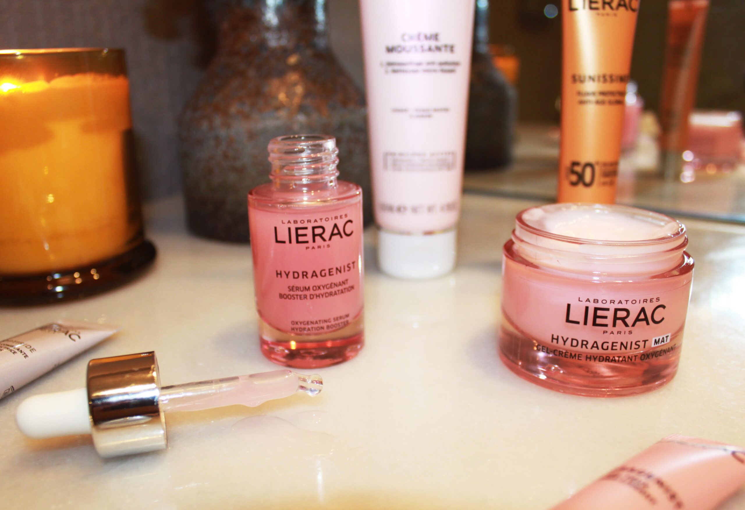 Sunday Reset: Η wellness ρουτίνα μιας Vogue Editor-3