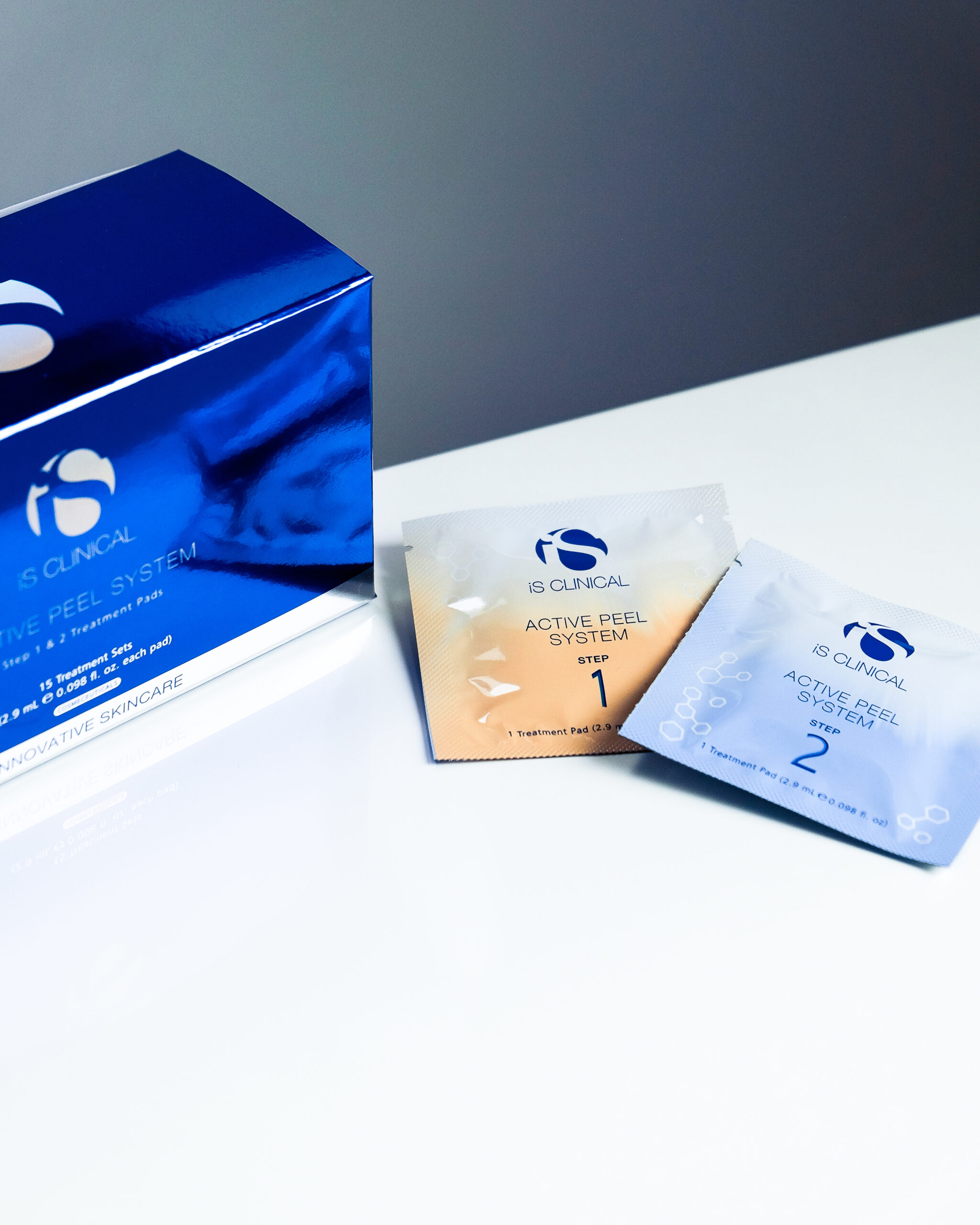 Τα skincare προϊόντα που θα μεταμορφώσουν άμεσα την επιδερμίδα σας-2