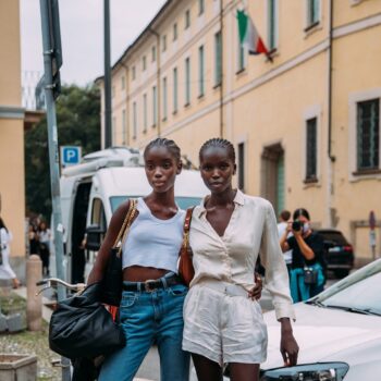 9-καλοκαιρινά-looks-που-θα-συμβουλευτούμε-π-222670