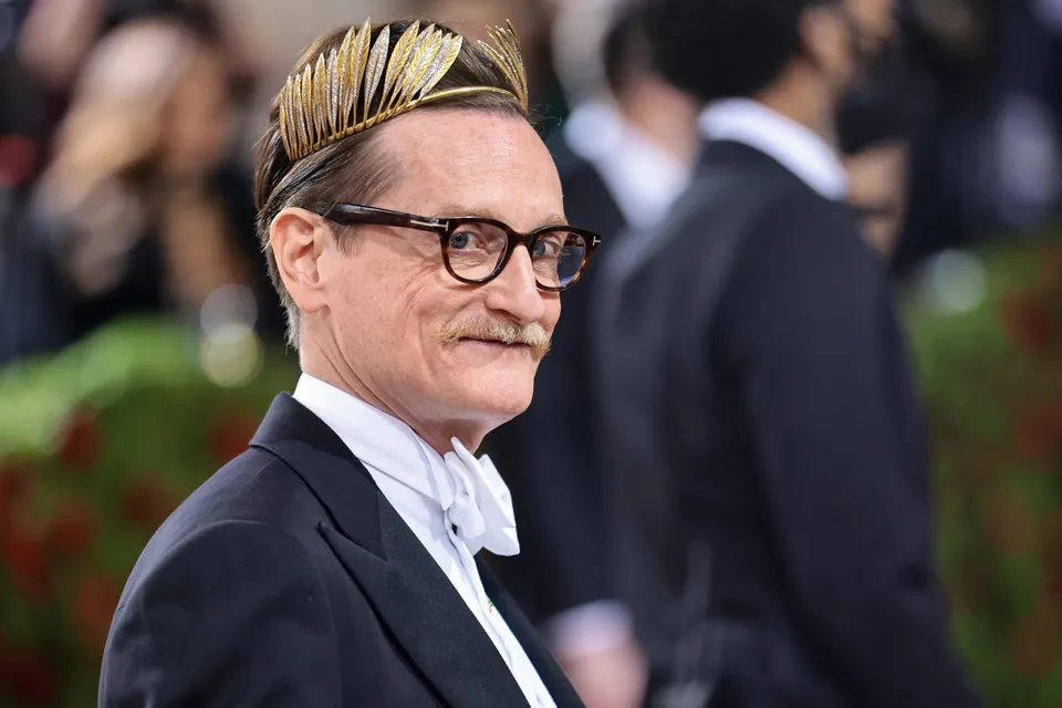 Η τιάρα ήταν το star αξεσουάρ του φετινού Met Gala-3