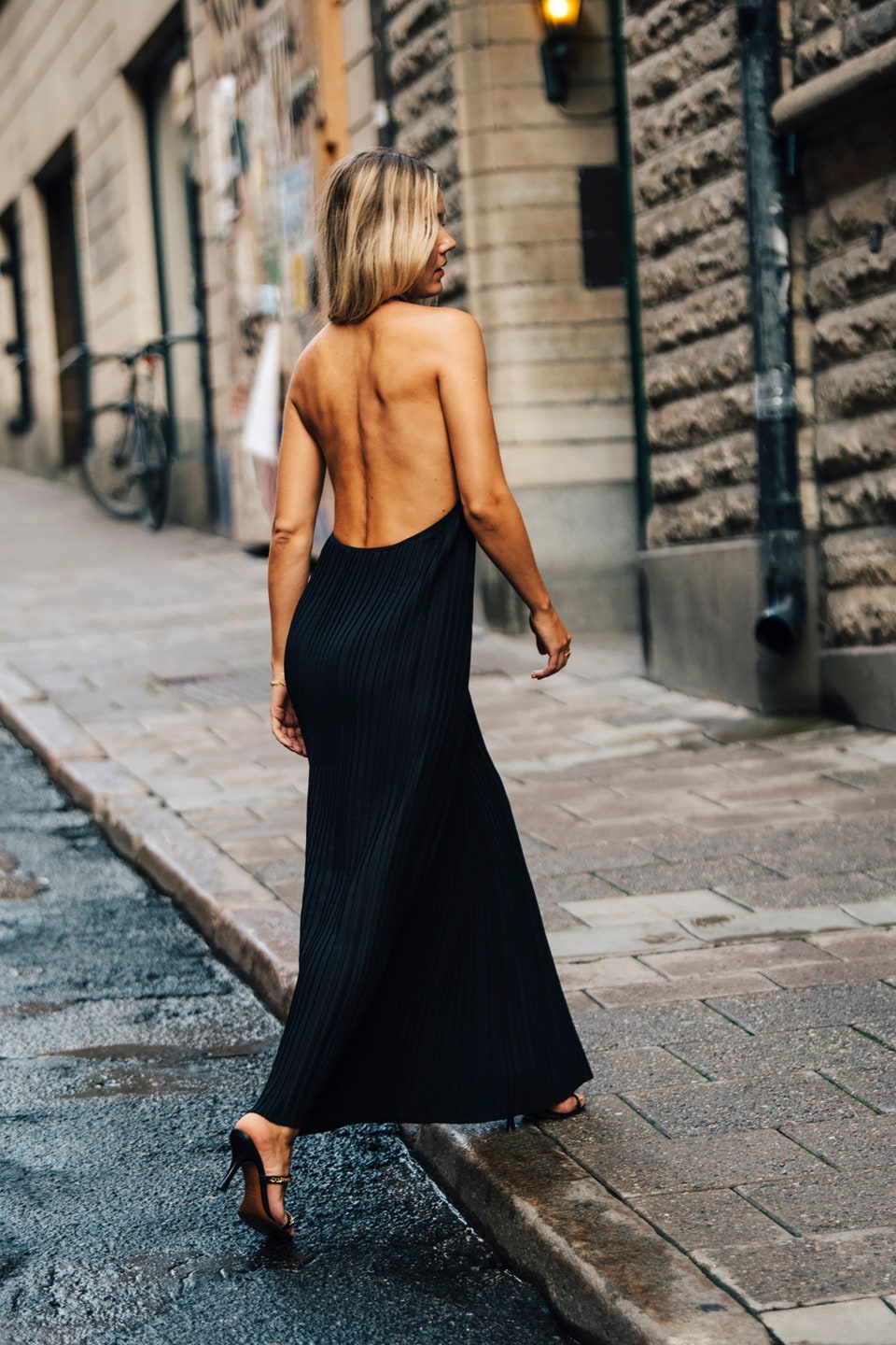 9 καλοκαιρινά looks που θα συμβουλευτούμε πριν το shopping-4