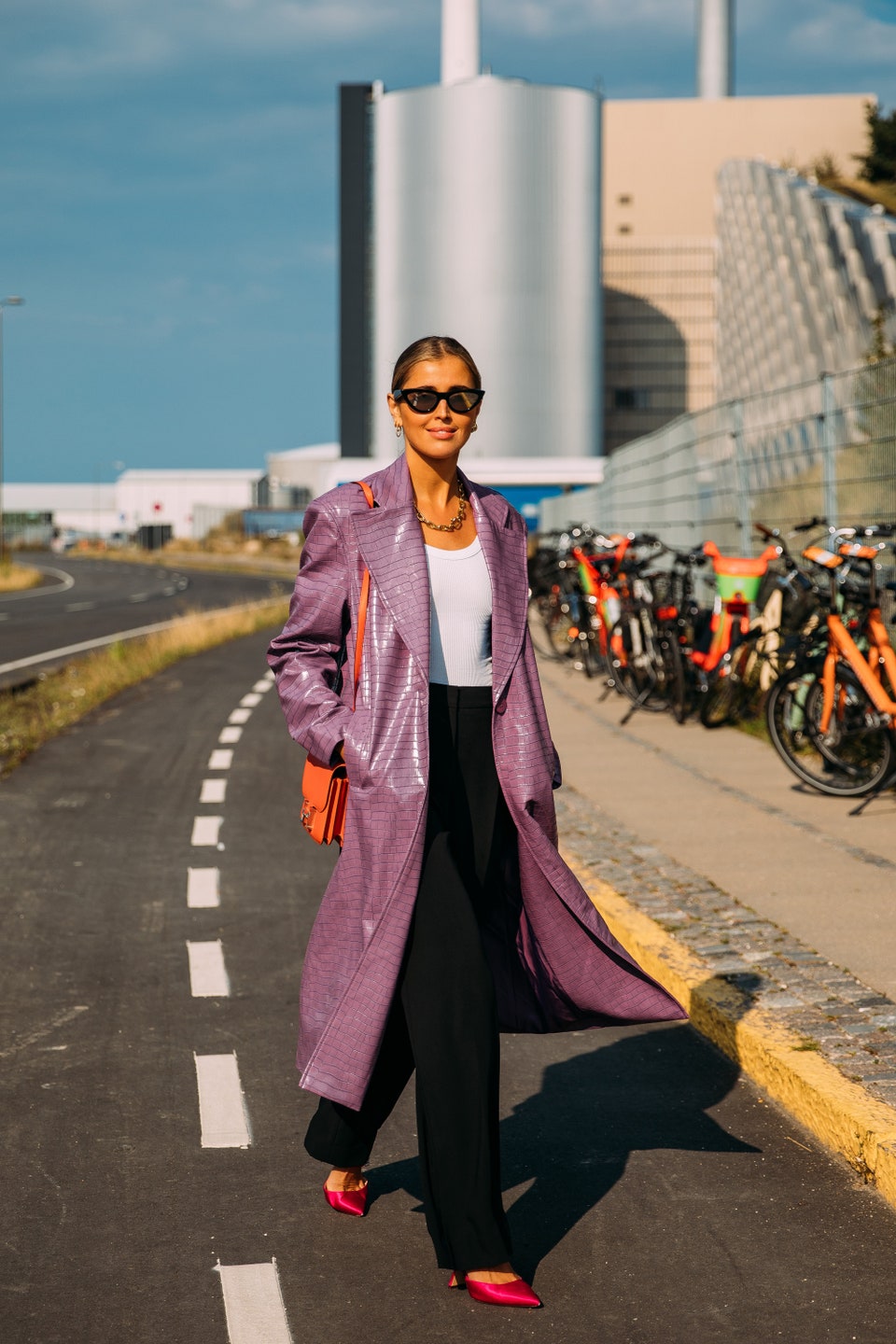 7 chic παπούτσια για τα καλοκαιρινά office looks-5