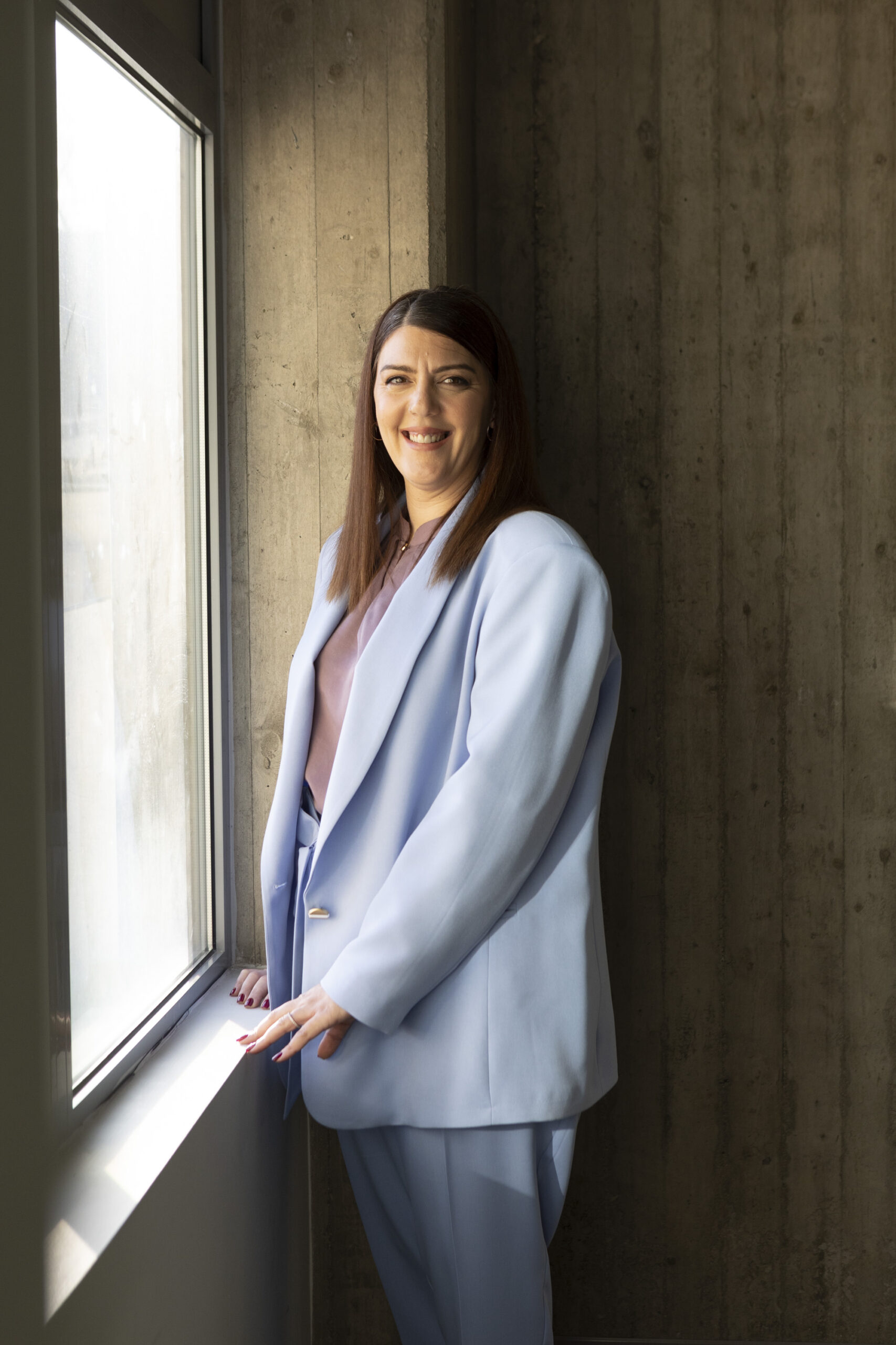 Γυναίκες που βρήκαν την δύναμη να αλλάξουν τη ζωή τους-3