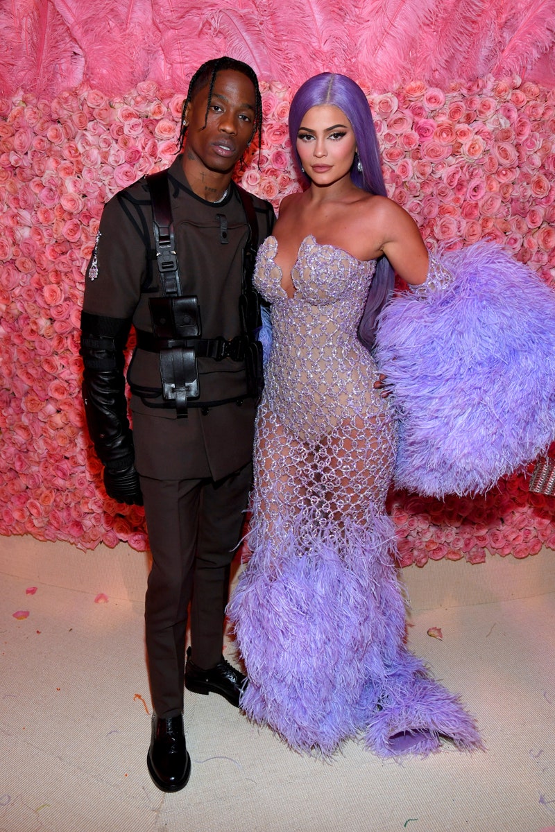 Met Gala: 21 celebrity ζευγάρια που έγραψαν ιστορία στο κόκκινο χαλί-14