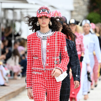 to-chanel-cruise-2022-23-show-ήταν-formula-1-inspired-223537