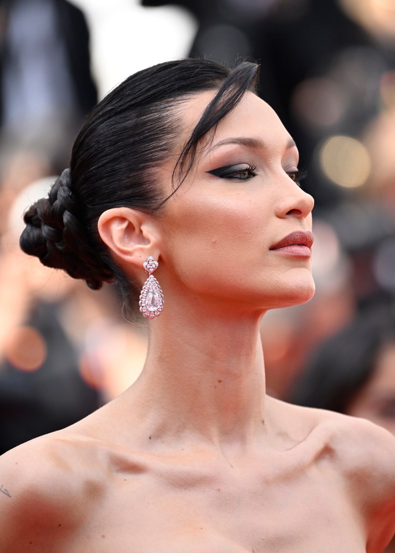 10 fresh beauty looks για το καλοκαίρι που είδαμε στις celebrities-9
