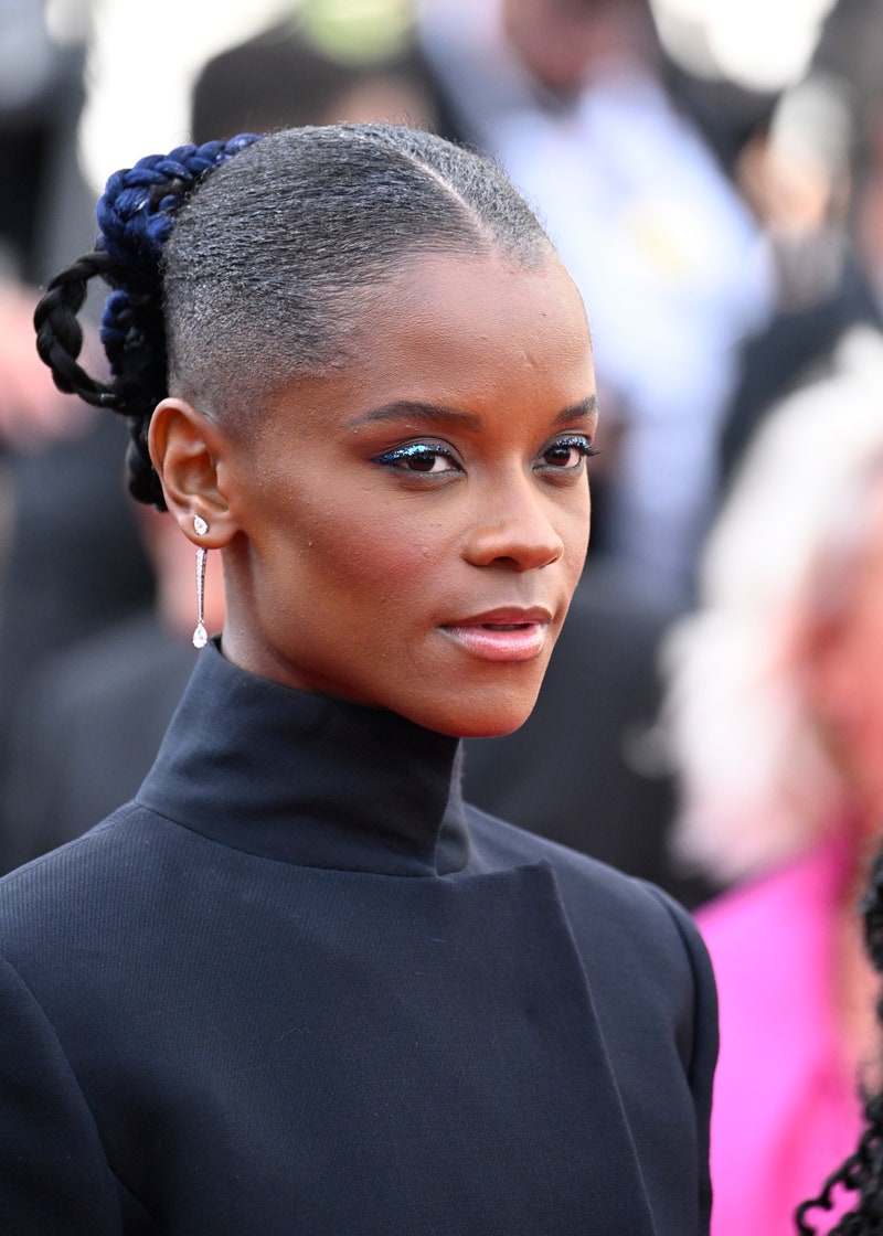 10 fresh beauty looks για το καλοκαίρι που είδαμε στις celebrities-7