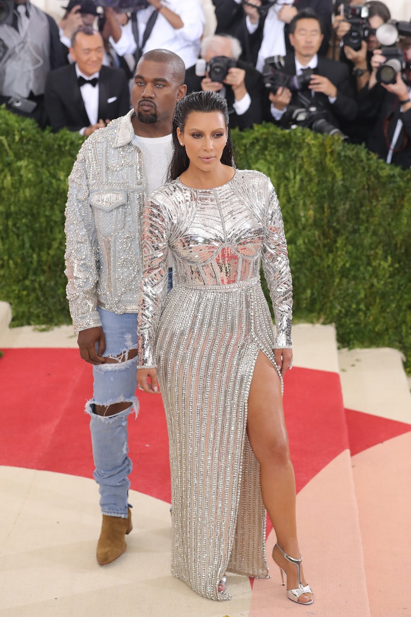 Met Gala: 21 celebrity ζευγάρια που έγραψαν ιστορία στο κόκκινο χαλί-10