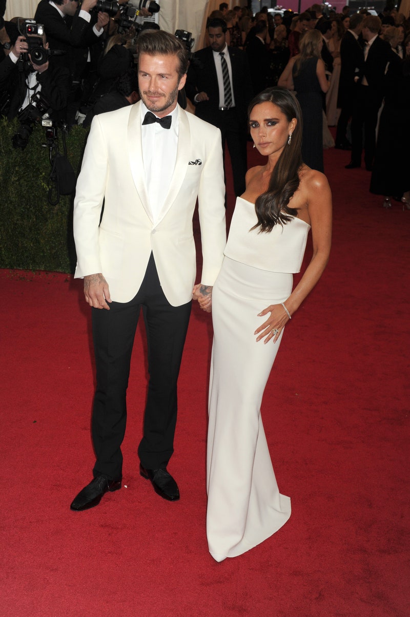 Met Gala: 21 celebrity ζευγάρια που έγραψαν ιστορία στο κόκκινο χαλί-7