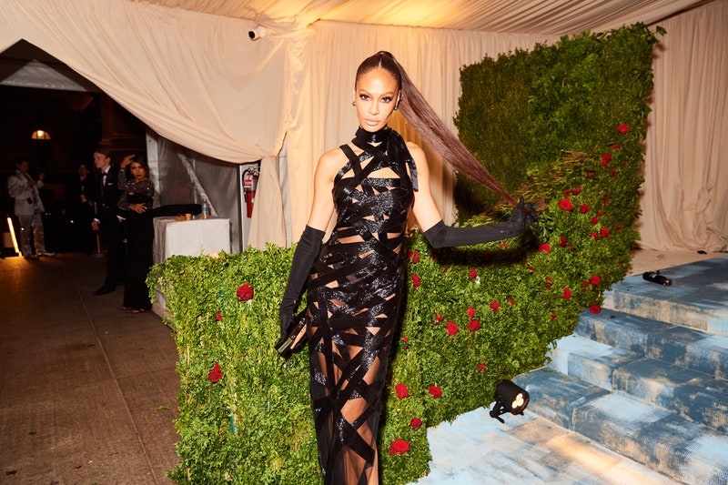 Οι αποκλειστικές φωτογραφίες της Vogue μέσα από το Met Gala 2022-18