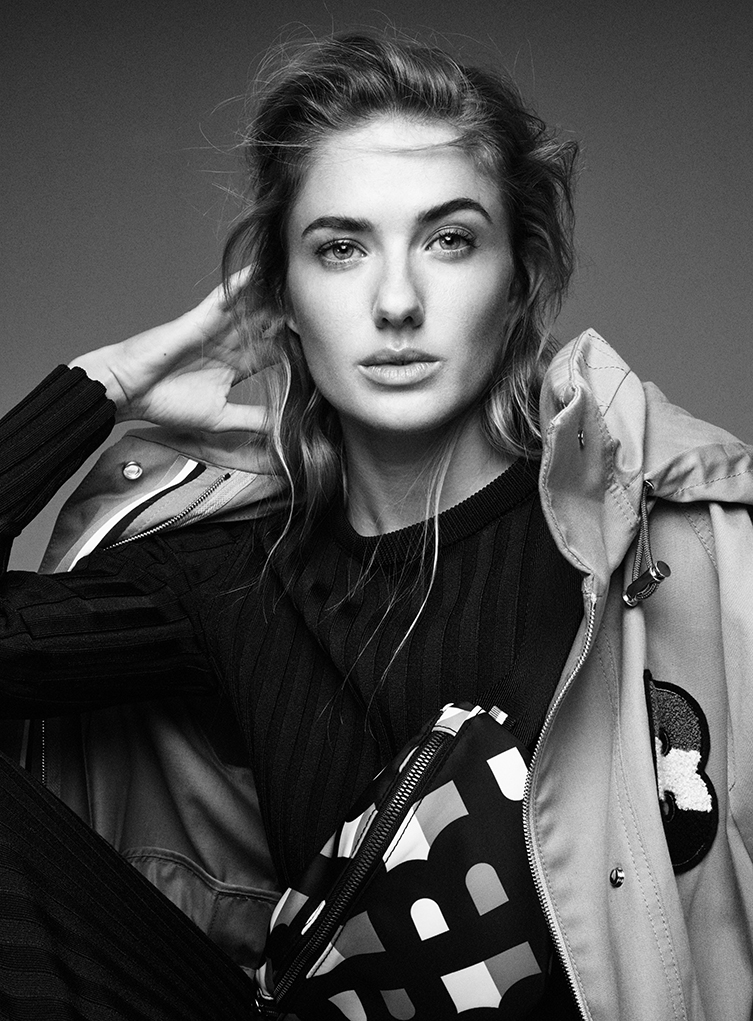 Τα celebrity approved key pieces της άνοιξης-12