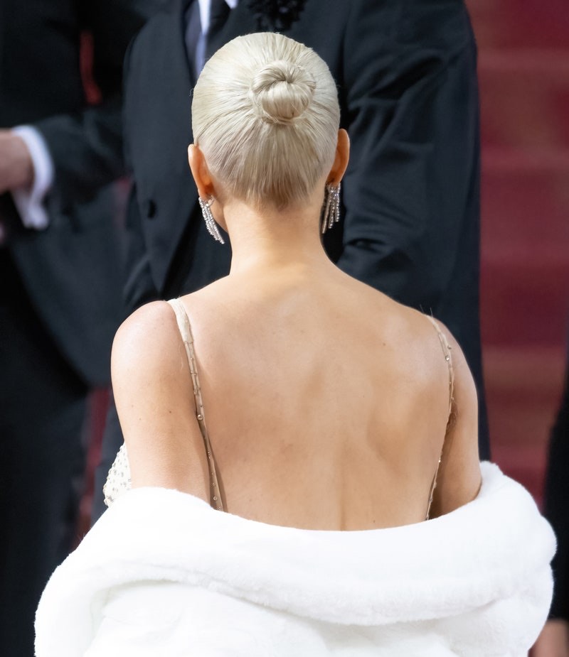10 σινιόν που είδαμε στο Met Gala και θέλουμε να αντιγράψουμε-14