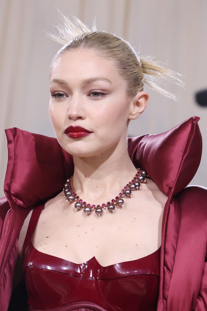 10 σινιόν που είδαμε στο Met Gala και θέλουμε να αντιγράψουμε-5