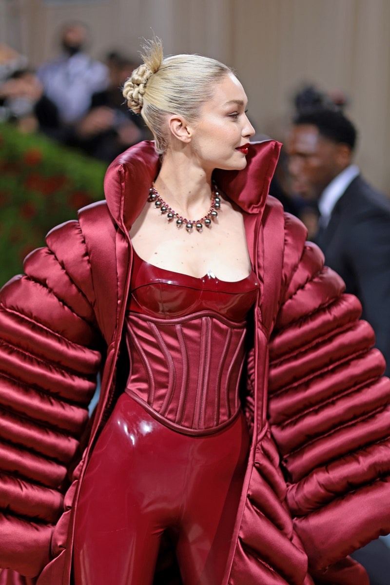 10 σινιόν που είδαμε στο Met Gala και θέλουμε να αντιγράψουμε-6