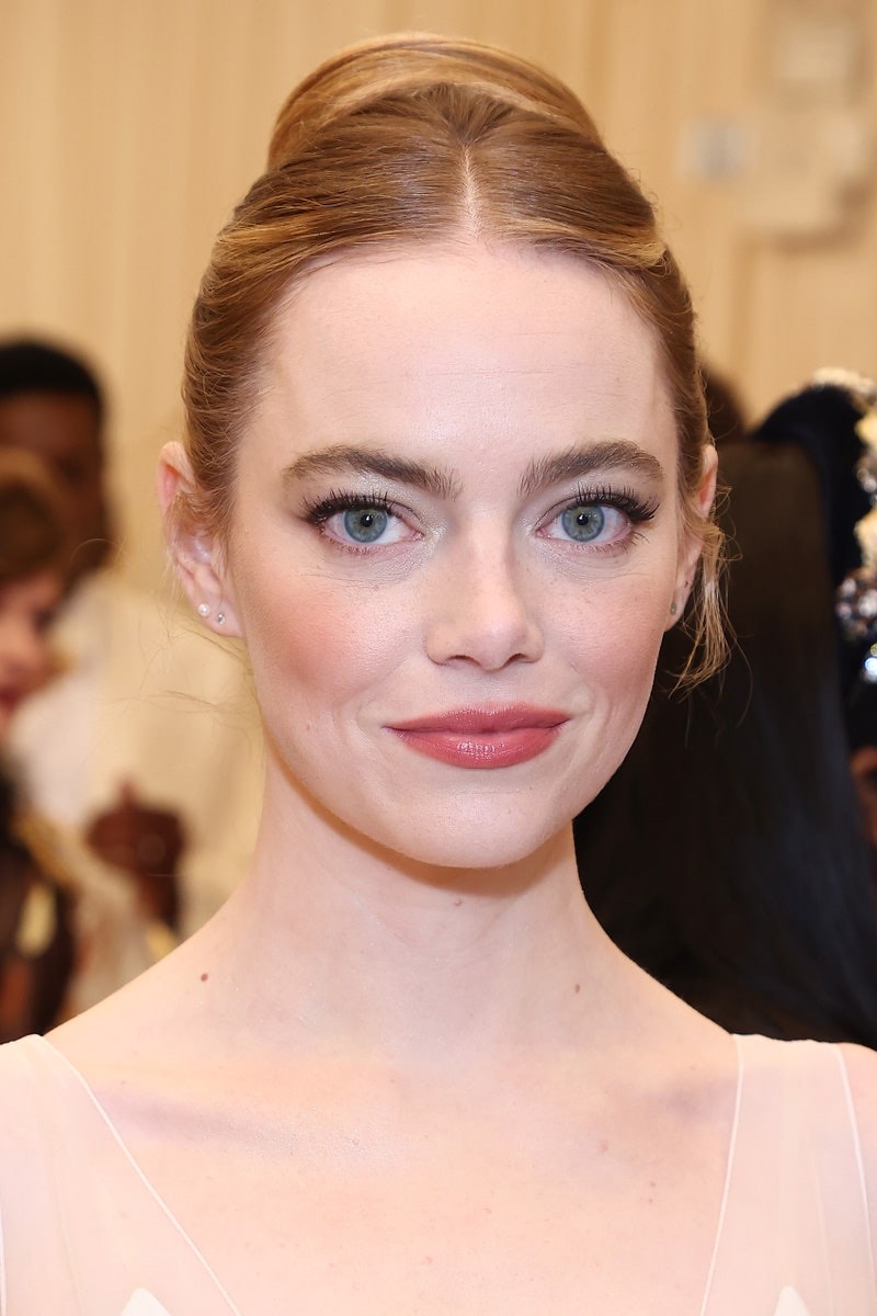 10 σινιόν που είδαμε στο Met Gala και θέλουμε να αντιγράψουμε-7
