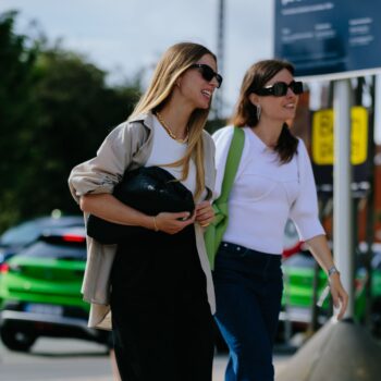 10-trends-που-δεν-θα-λείπουν-από-τη-summer-γκαρνταρό-223264