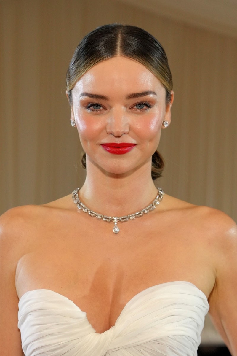 10 σινιόν που είδαμε στο Met Gala και θέλουμε να αντιγράψουμε-11