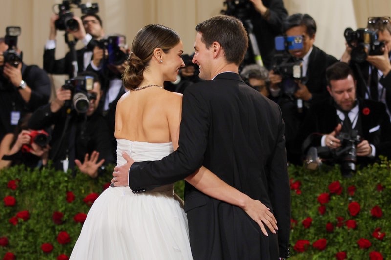 10 σινιόν που είδαμε στο Met Gala και θέλουμε να αντιγράψουμε-12